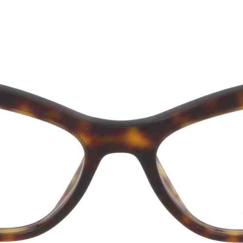 Rame ochelari de vedere Prada PR29RV 8AK1O1 54
