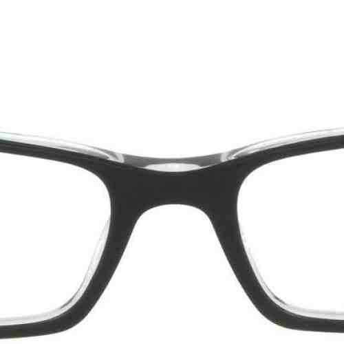 Rame ochelari de vedere Ray-Ban RX5206 2034 54