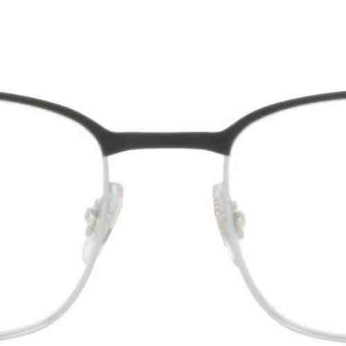 Rame ochelari de vedere Ray-Ban RX6356 2861 52