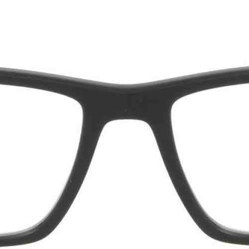 Rame ochelari de vedere Ray-Ban RX7056 2000 55