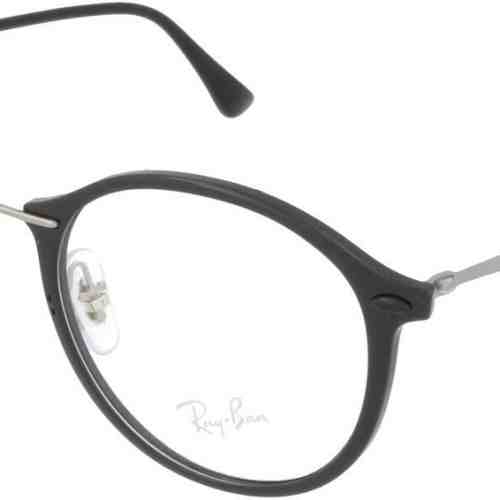 Rame ochelari de vedere Ray-Ban RX7073 2000 49