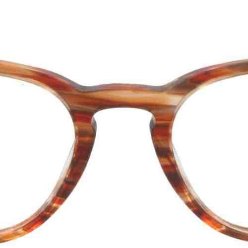 Rame ochelari de vedere Ray-Ban RX7159 5751 50
