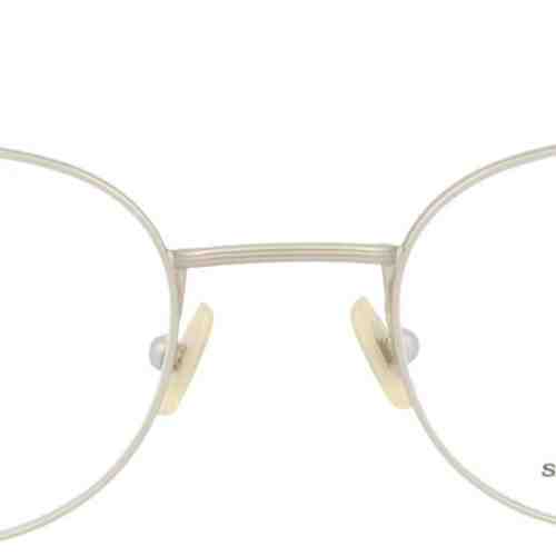 Rame ochelari de vedere Saint Laurent SL129 002 49