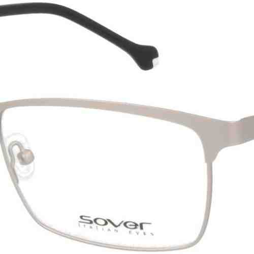 Rame ochelari de vedere Sover SO5010 56 GUN