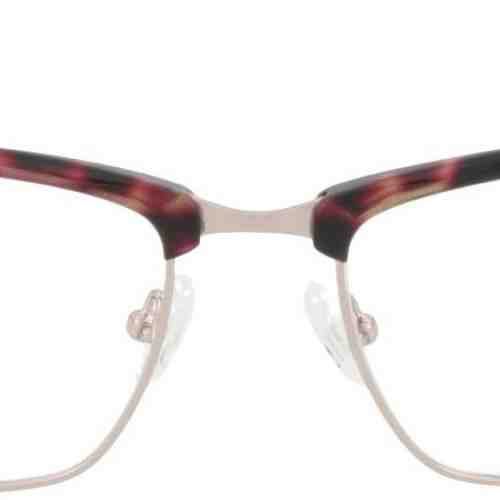 Rame ochelari de vedere Sover SO5070 55 DK DM BRN