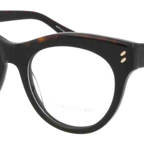 Rame ochelari de vedere Stella McCartney SC0024O 001 50
