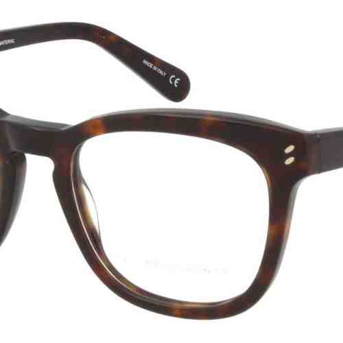 Rame ochelari de vedere Stella McCartney SC0027O 004 50