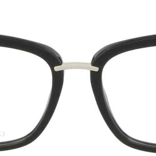 Rame ochelari de vedere Swarovski SK5251 001