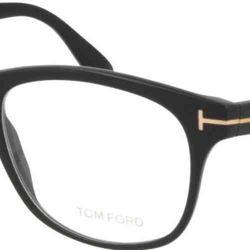 Rame ochelari de vedere Tom Ford FT5399 001