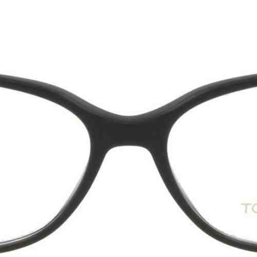 Rame ochelari de vedere Tom Ford FT5421 001