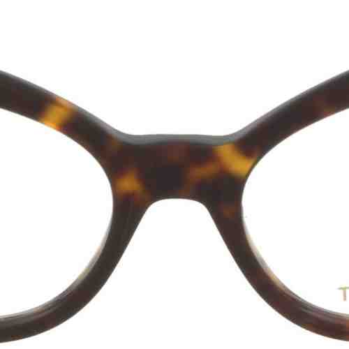 Rame ochelari de vedere Tom Ford FT5456 052