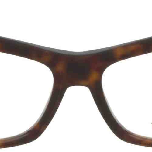 Rame ochelari de vedere Tom Ford FT5457 052