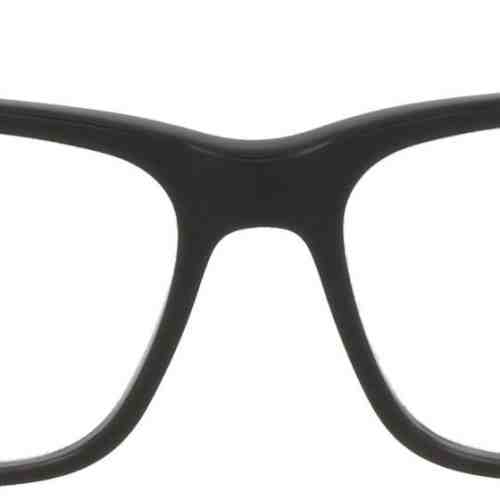 Rame ochelari de vedere Tom Ford FT5479 001 54