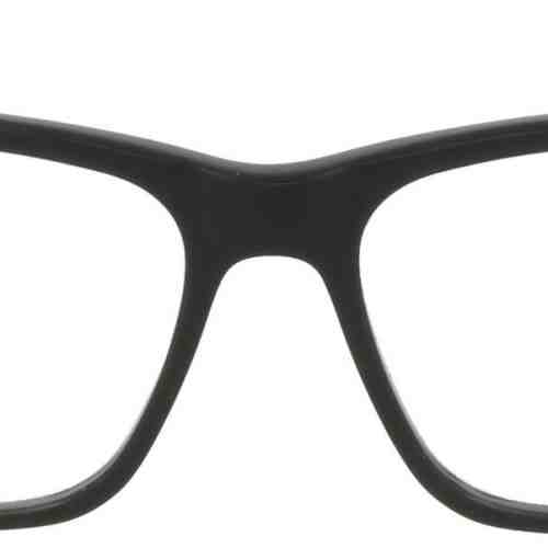 Rame ochelari de vedere Tom Ford FT5479 001 56