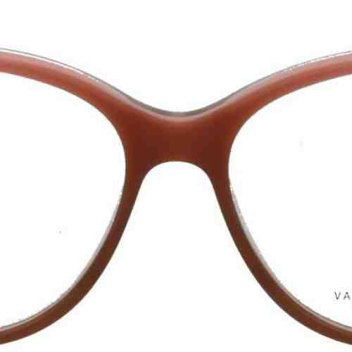 Rame ochelari de vedere Valentin Yudashkin VYF702 C05