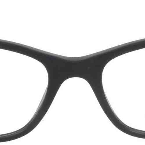 Rame ochelari de vedere Vogue VO 2910B W44 51