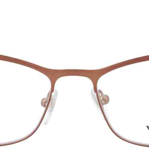 Rame ochelari de vedere Vogue VO 3987B 811 54
