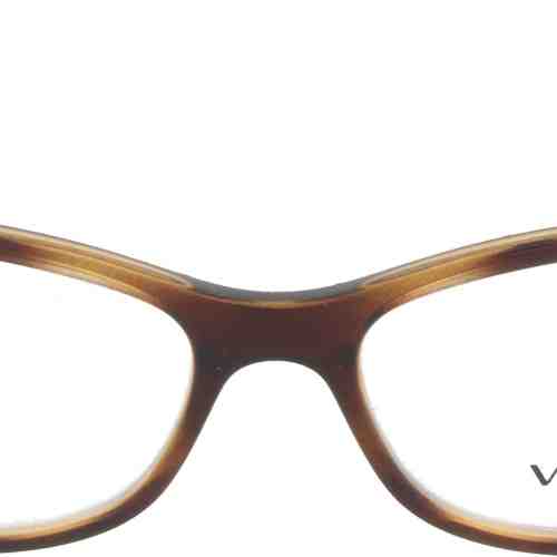 Rame ochelari de vedere Vogue VO 5002B W656 52