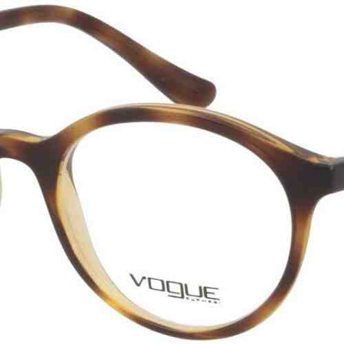 Rame ochelari de vedere Vogue VO 5052 W656 49