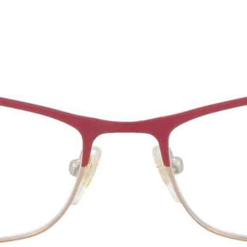 Rame ochelari de vedere Vogue VO4057B 5055 54