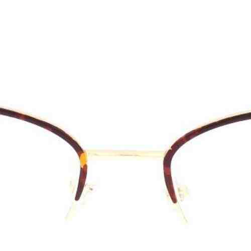 Rame ochelari de vedere Vogue VO4095B 5078 53