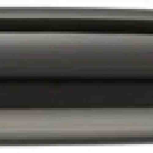 Stilou de lux DIPLOMAT Excellence A - black laquer gold - penita aurita 14kt