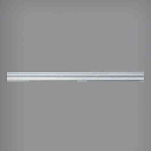 Bagheta din profil flexibil de perete | C3209FLEX