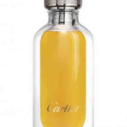 Cartier LEnvol EDP 50 ml Barbatesc