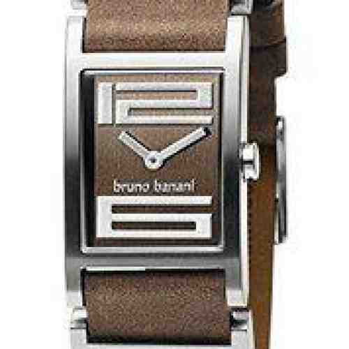 Ceas Bruno Banani BR21049 Quartz de Dama