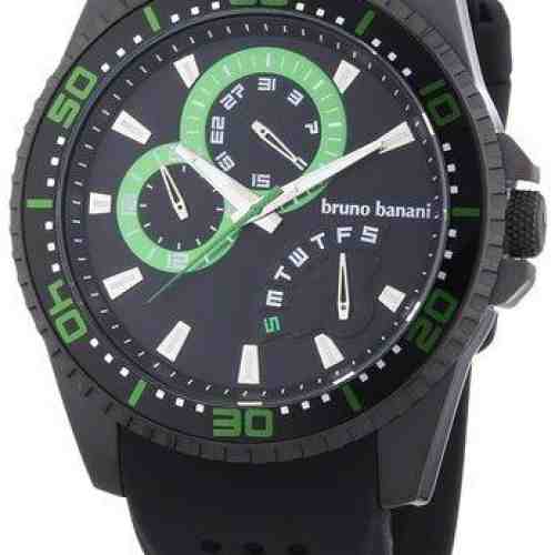 Ceas Bruno Banani BR22006 Barbatesc