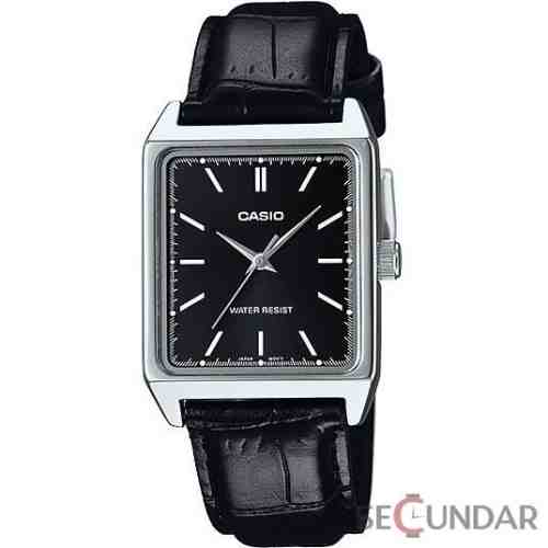 Ceas Casio Clasic MTP-V007L-1EUDF Barbatesc