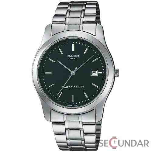 Ceas Casio Classic MTP-1141PA-1A Barbatesc