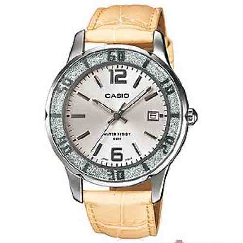 Ceas Casio Enticer LTP-1359L-7AVDF de Dama