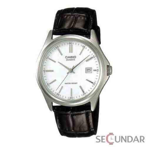 Ceas Casio LTP-1183E-7ADF Clasic Casual Collection de Dama