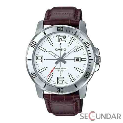 Ceas Casio MTP-VD01L-7BVUDF Barbatesc