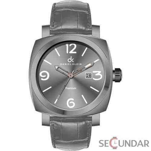 Ceas Daniel Klein DK10204-7 Premium de Dama
