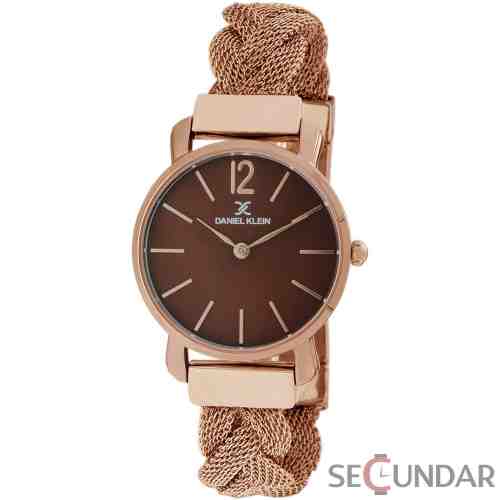 Ceas Daniel Klein DK11511-5 de Dama