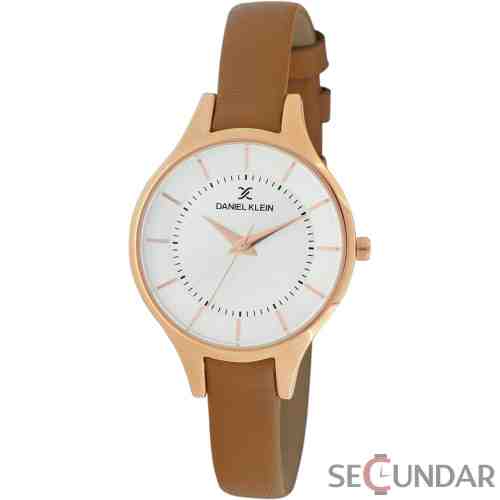 Ceas Daniel Klein DK11529-6 de Dama