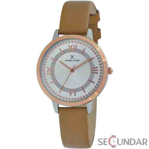 Ceas Daniel Klein DK11533-4 de Dama