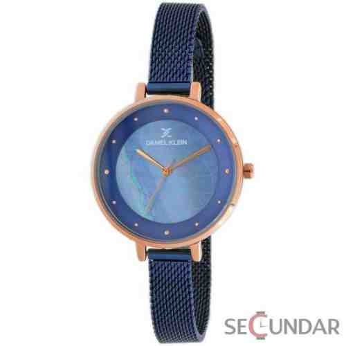 Ceas Daniel Klein DK11540-6 de Dama