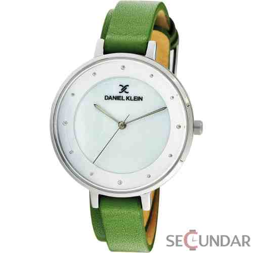 Ceas Daniel Klein DK11551-1 de Dama