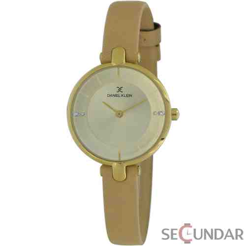 Ceas Daniel Klein DK11564-2 de Dama