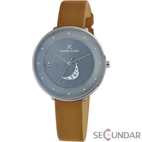 Ceas Daniel Klein DK11569-5 de Dama