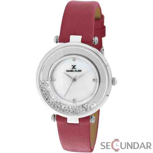 Ceas Daniel Klein DK11610-7 de Dama
