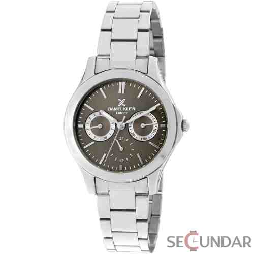 Ceas Daniel Klein DK11620-5 de Dama