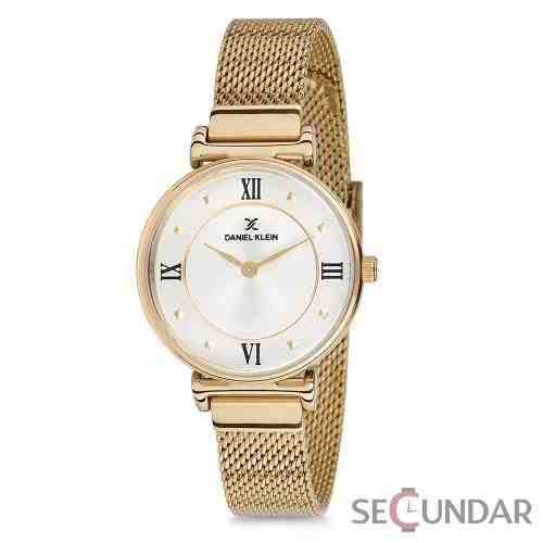 Ceas Daniel Klein DK11693-3 de Dama