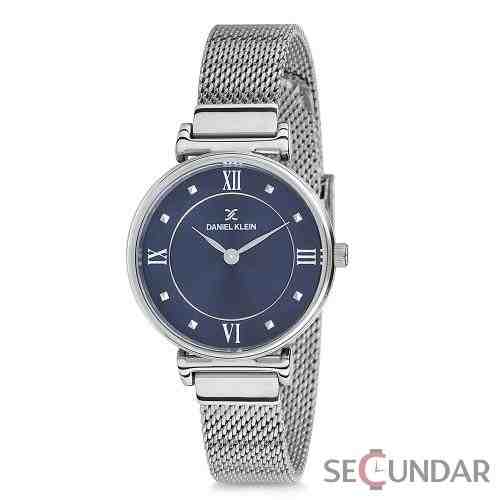 Ceas Daniel Klein DK11693-6 de Dama