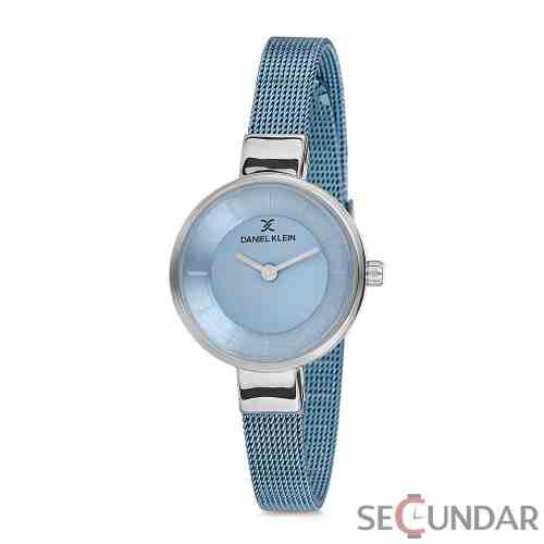 Ceas Daniel Klein Fiord DK11696-7 de Dama