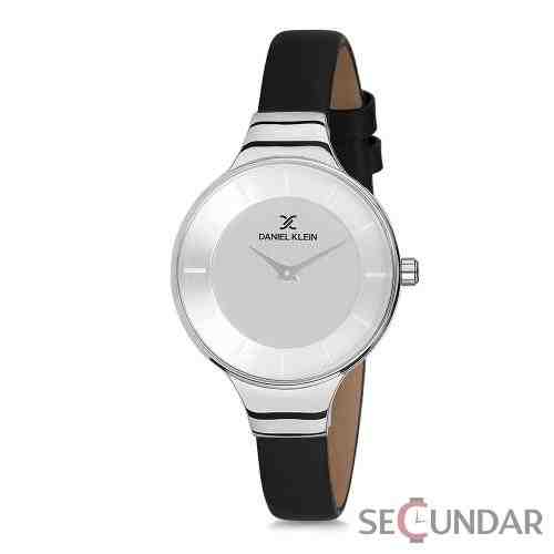 Ceas Daniel Klein Fiord DK11708-1 de Dama