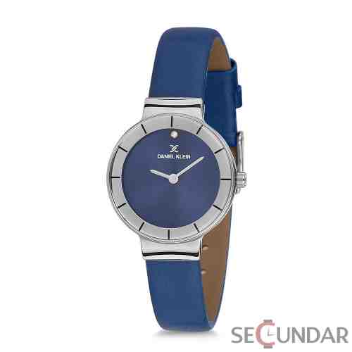 Ceas Daniel Klein Fiord DK11728-5 de Dama